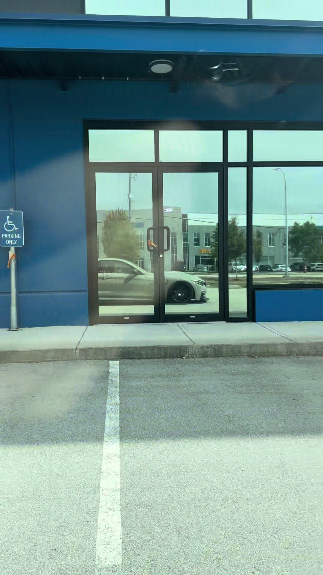@Luka