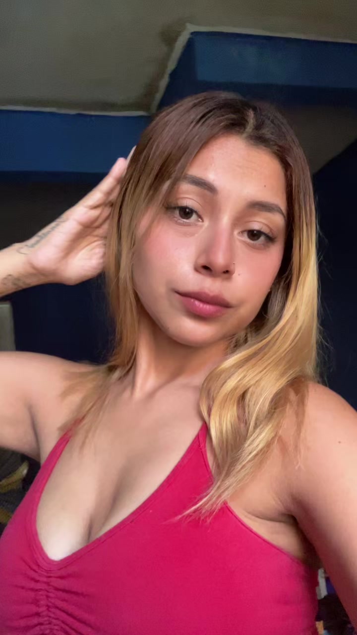 @YLLESCAS👱♀️🎀🩷