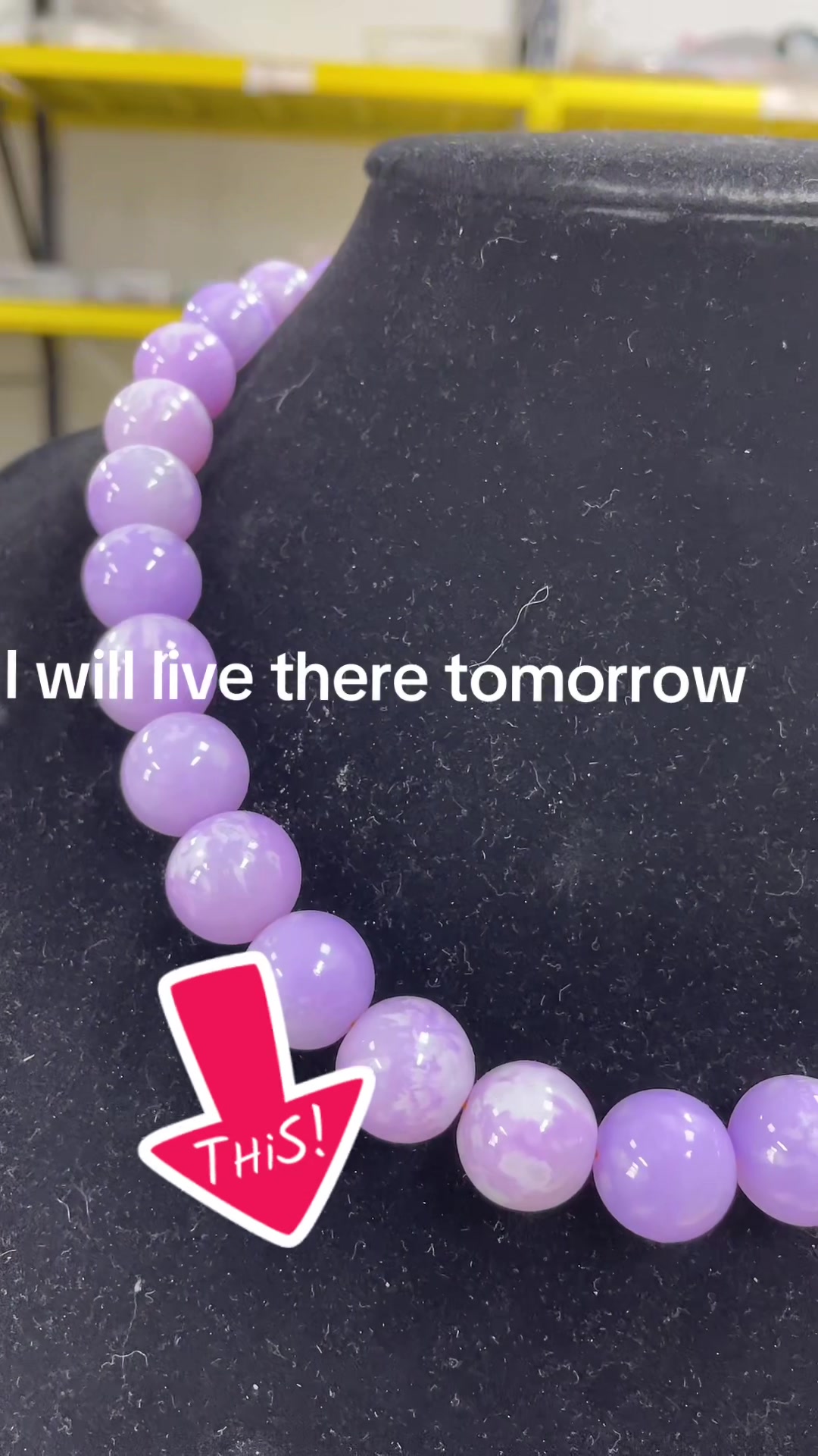 @DIY beads bracelets 1
