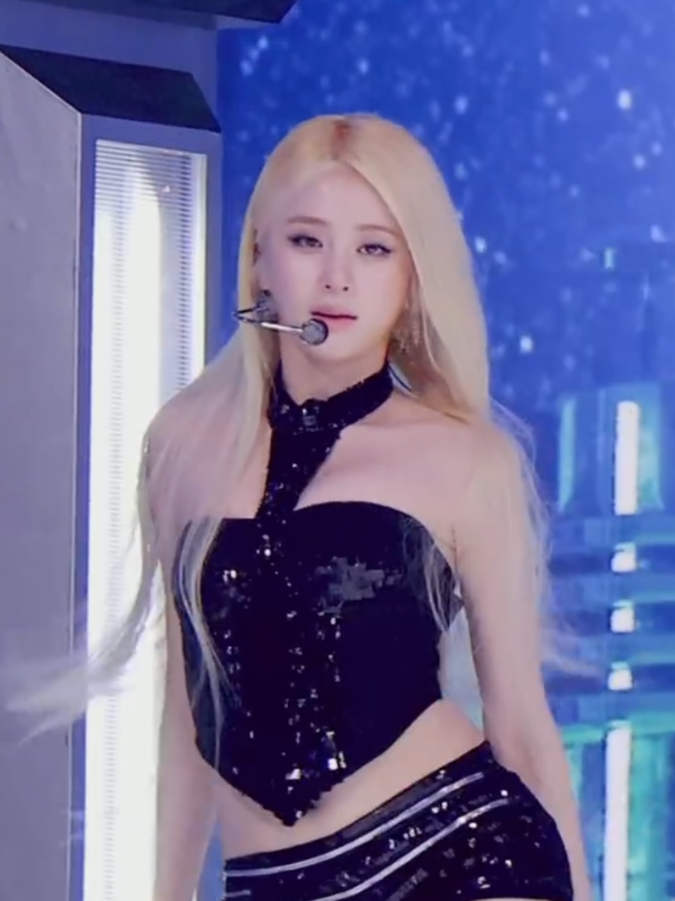 @EdyFancam