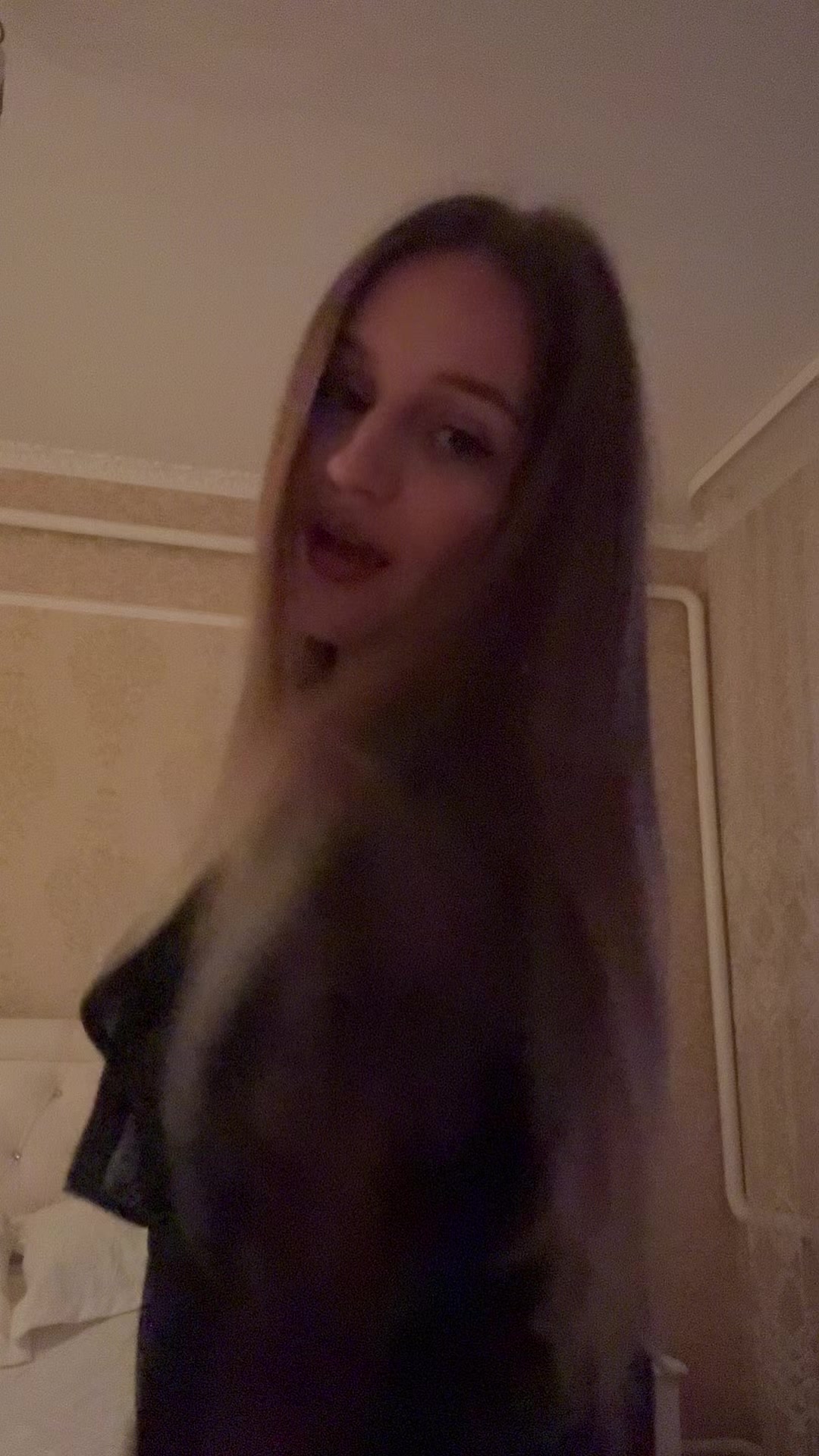 @vjdeld