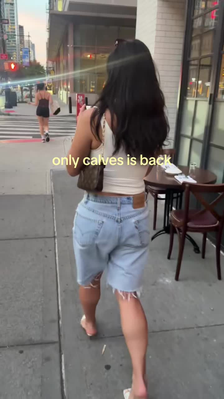 @Danielle Mit