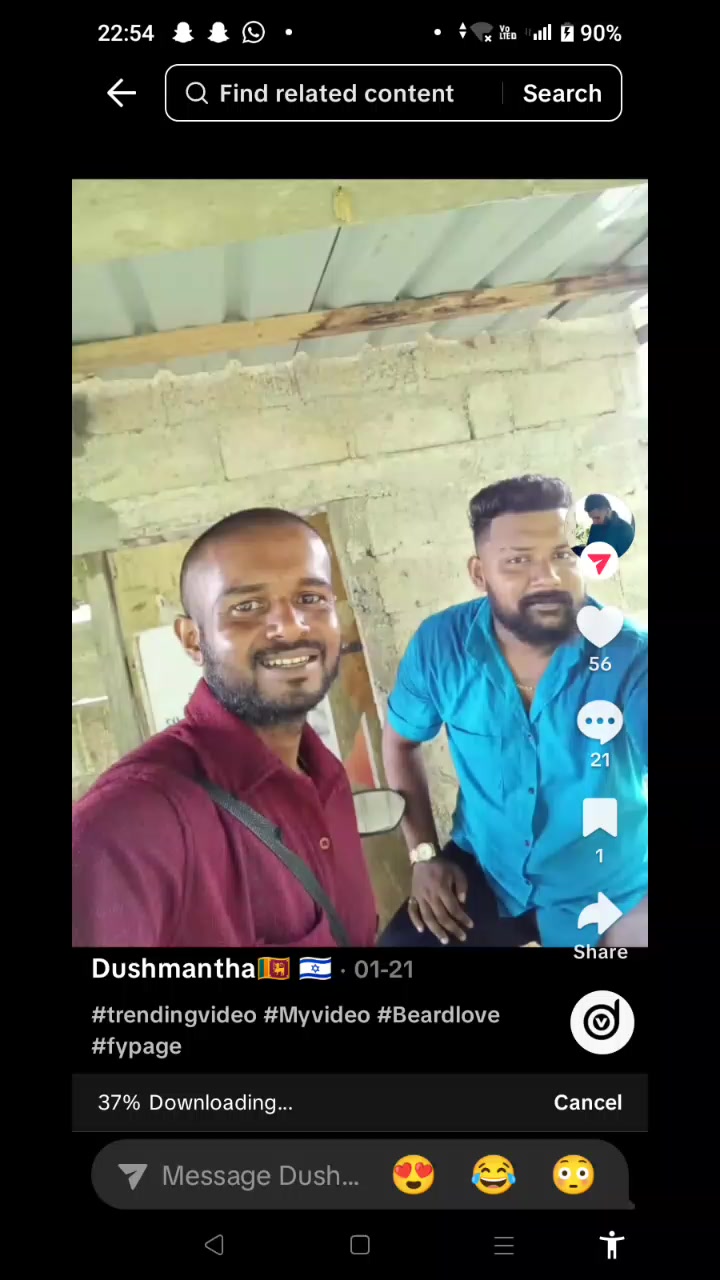@nil nethu