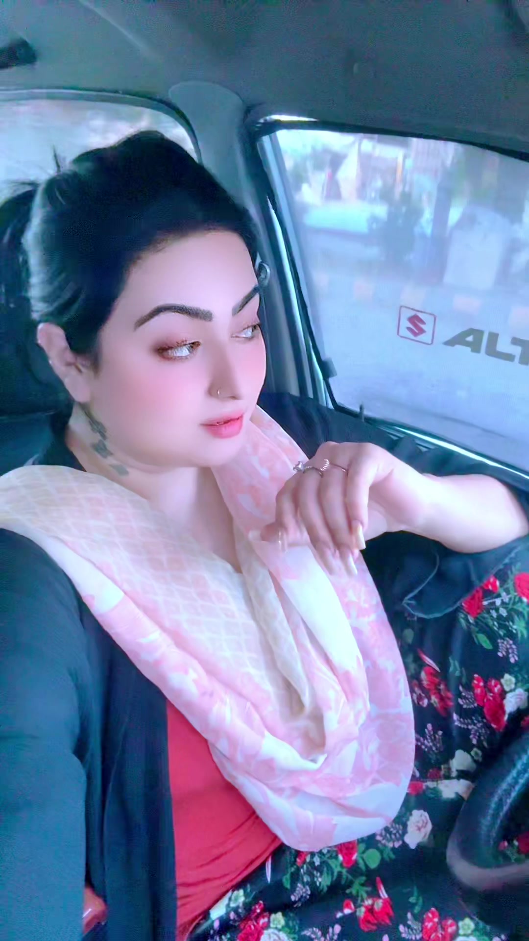 @AlainaJavaid.official