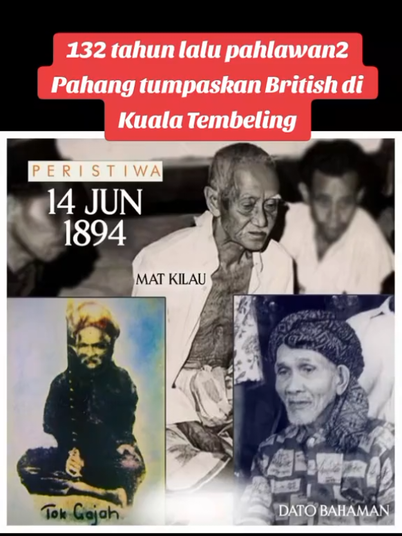 @PUTERA SEMANTAN