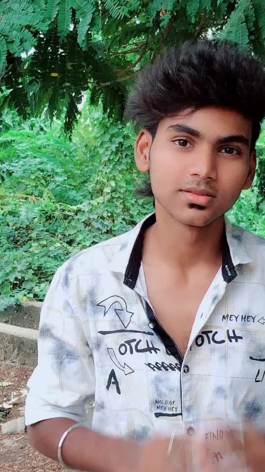 @Afsar