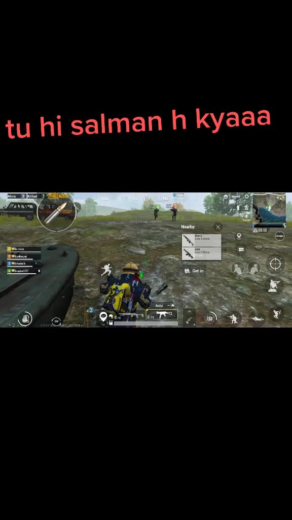 @akash_xky