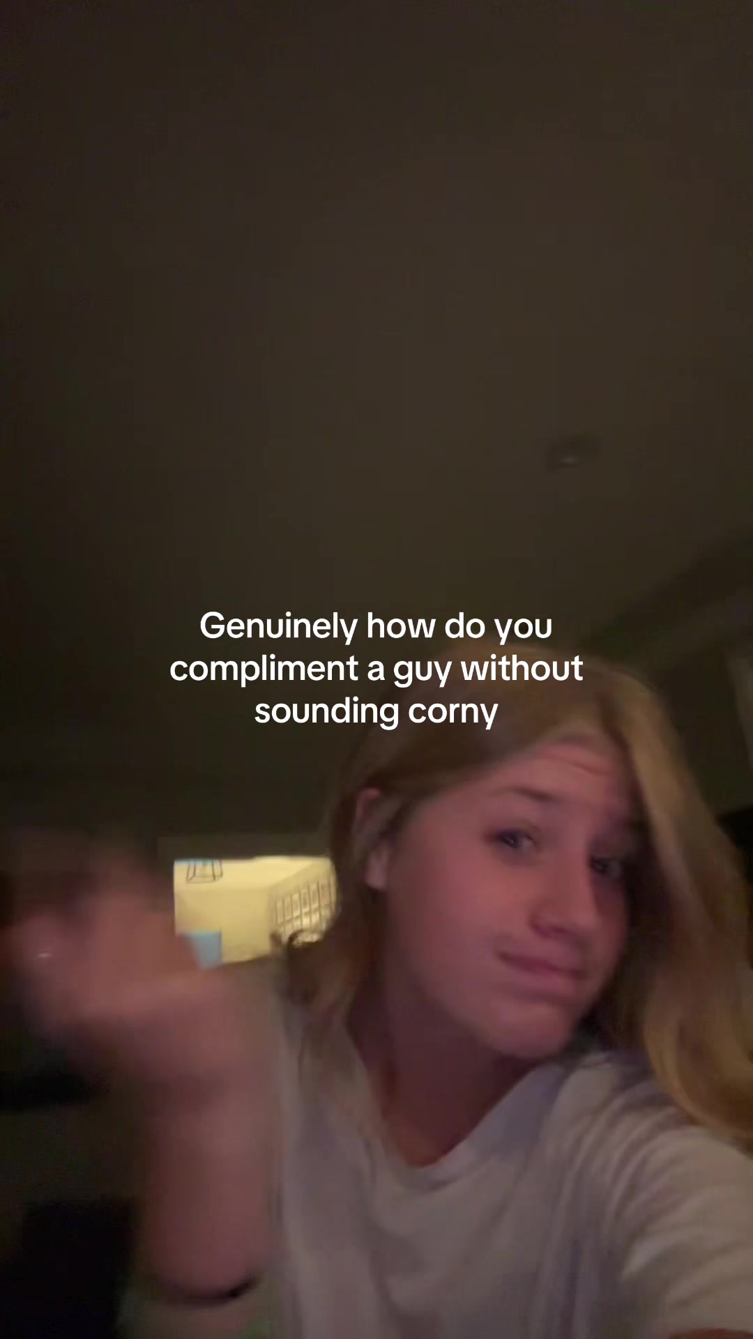 @madeleines secret