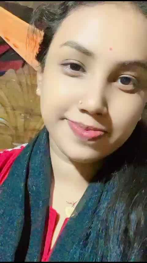 @🧚&zwj;♀️Priosmita🧚&zwj;♀️