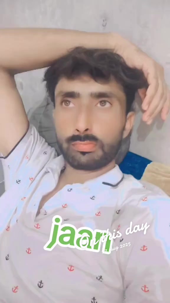 @waseemjaan517♥️