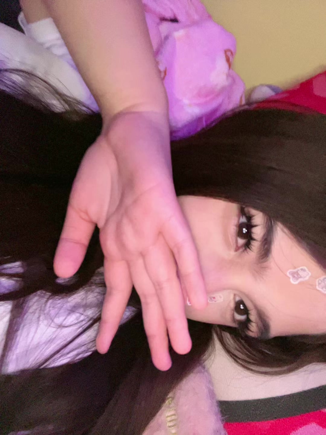 @Noemí 🐣