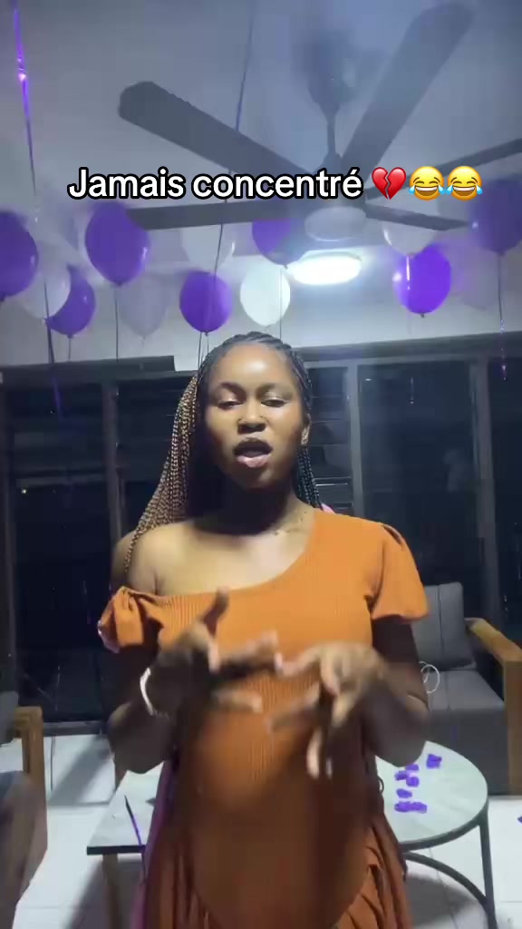@La Queen👸Elle m&ecirc;me 🦋..✨