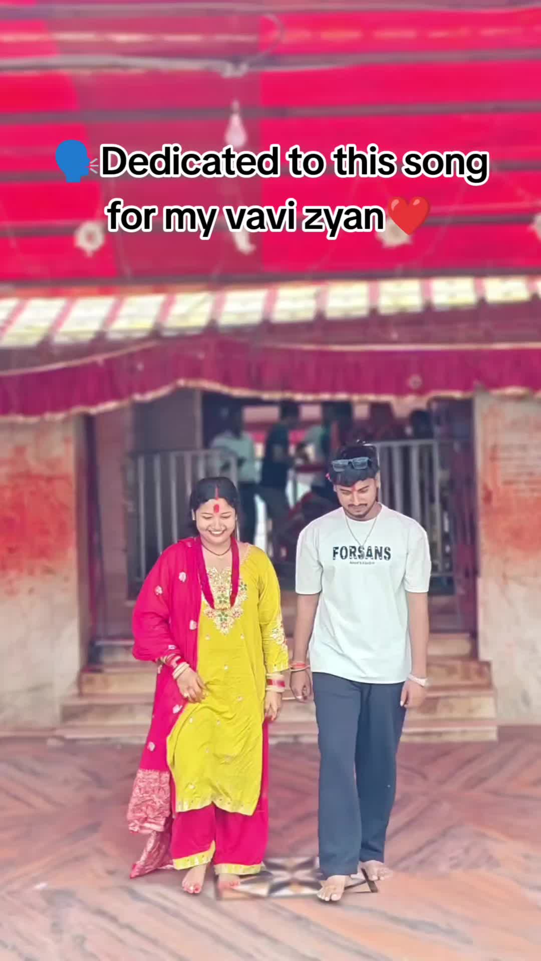 @Aa देश  patel