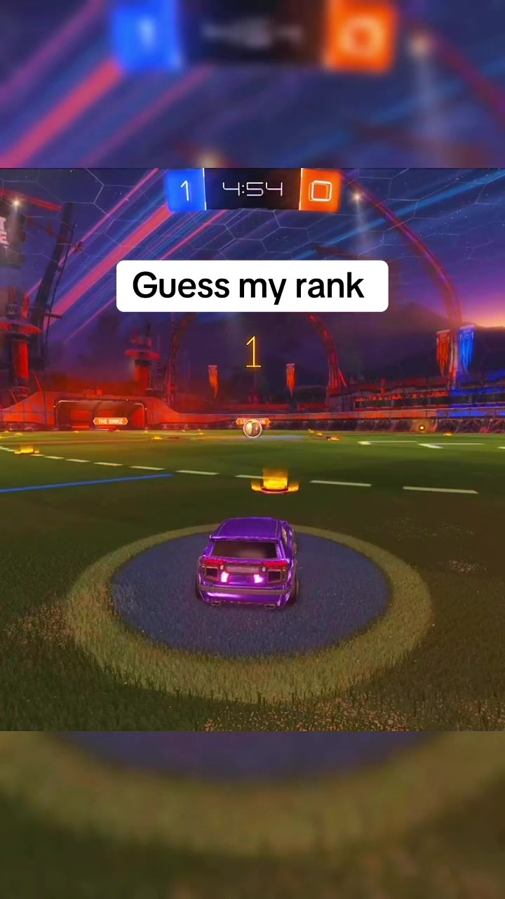 @AJCGaming