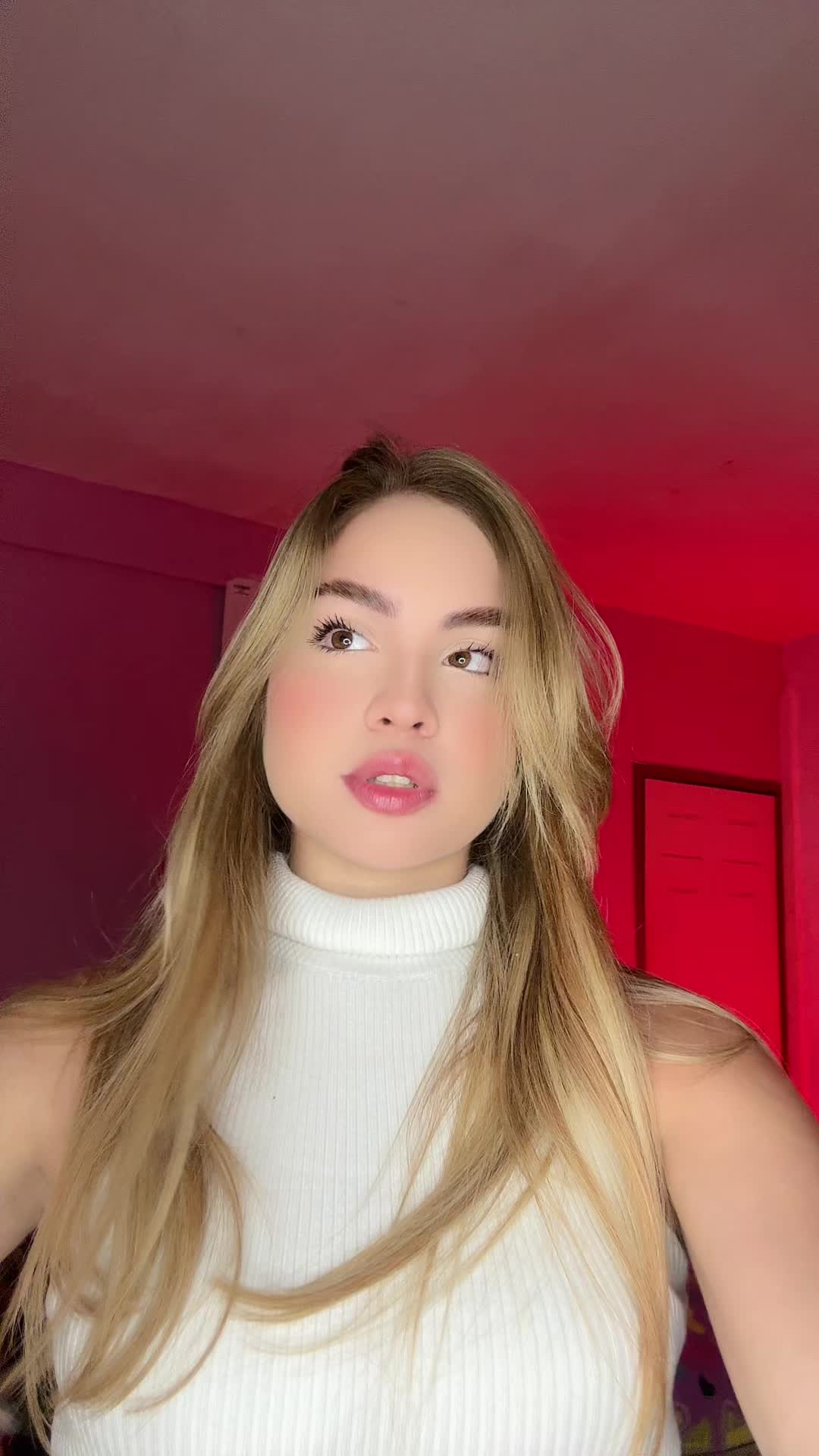 @Daniela Moreno