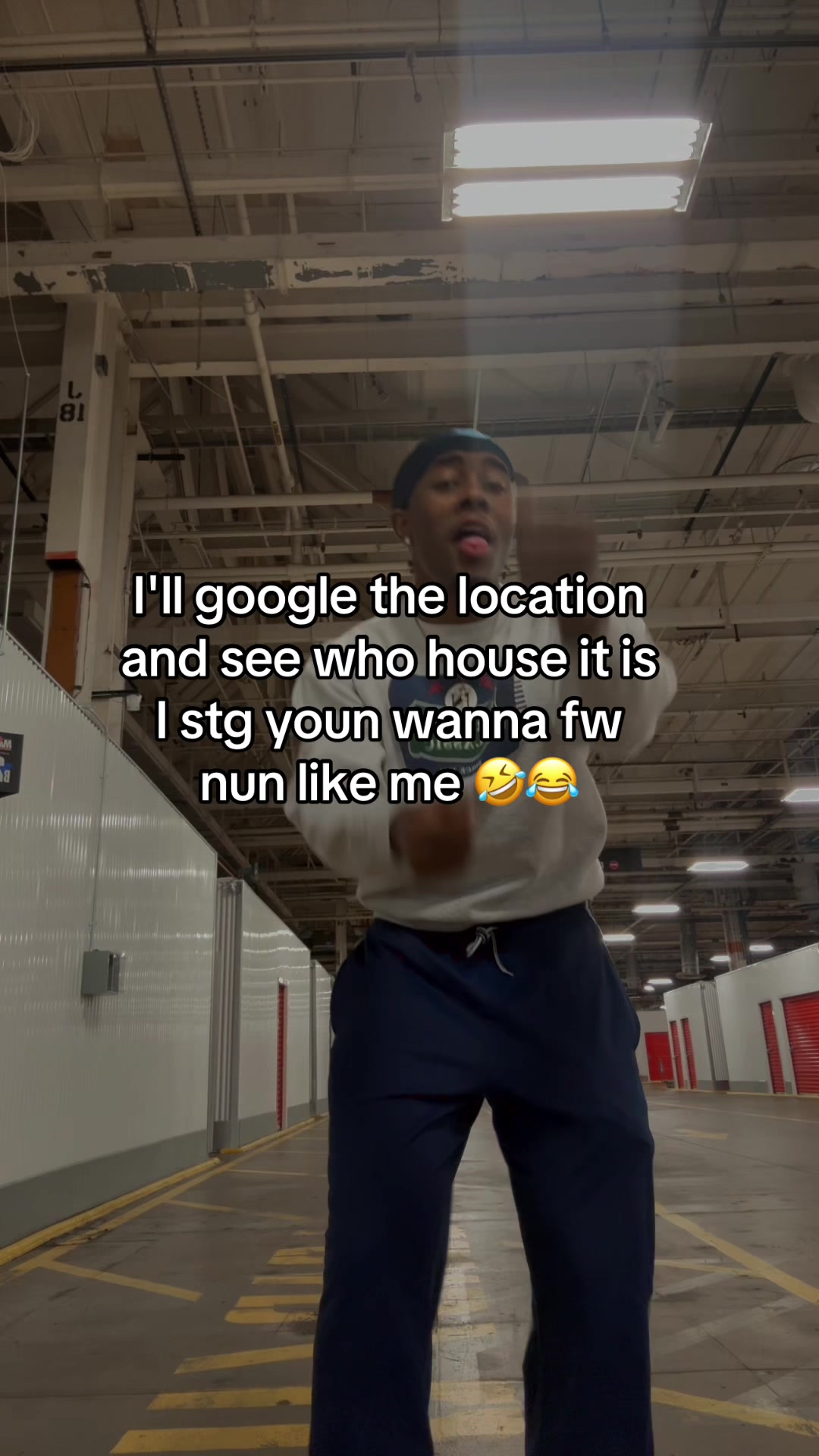 @Javaier🥊