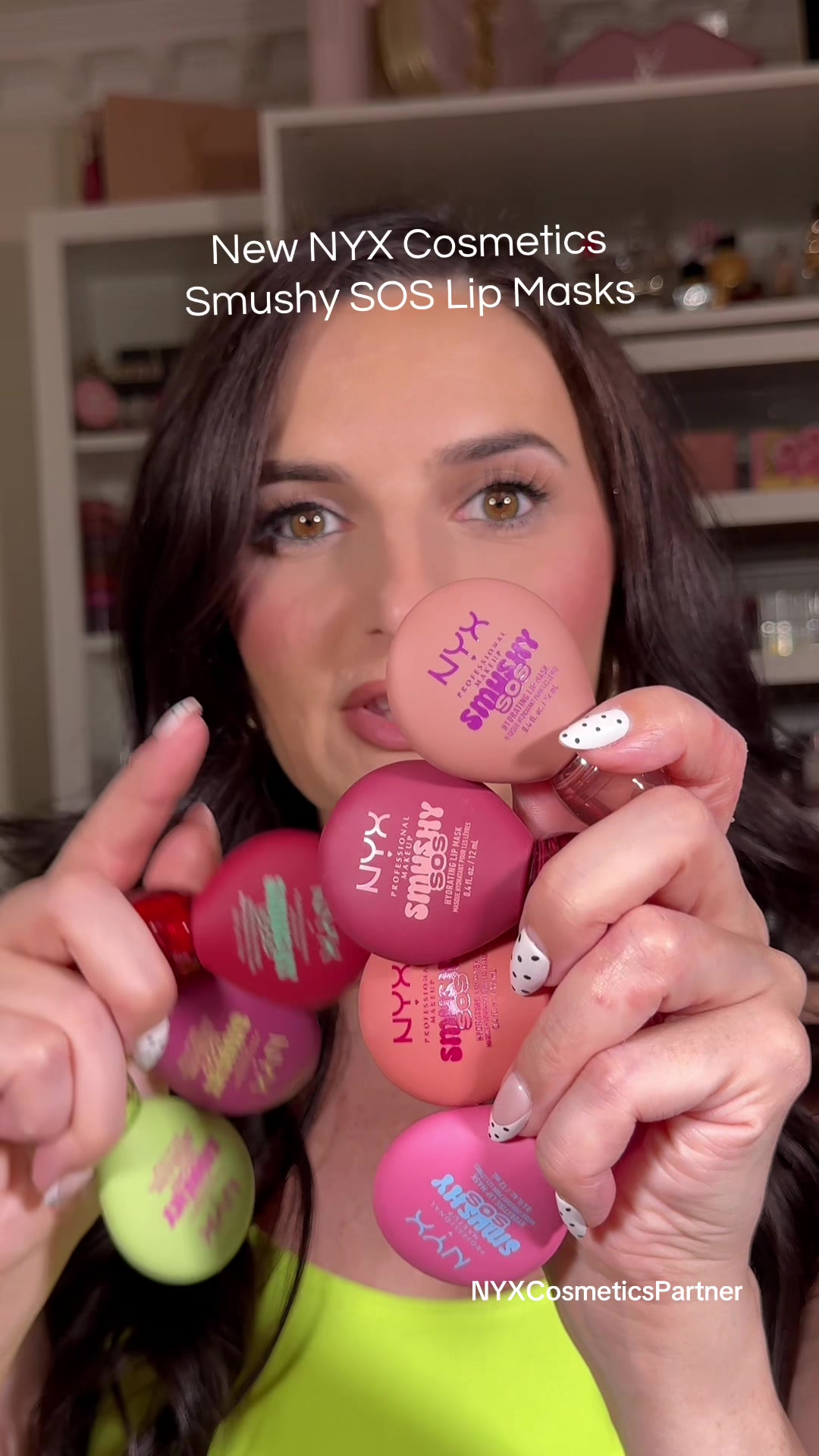 @TheBeautyRadar