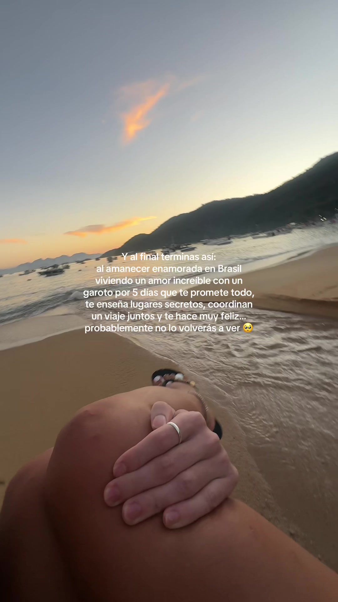 @Michi Silva Castagnoli 🌈