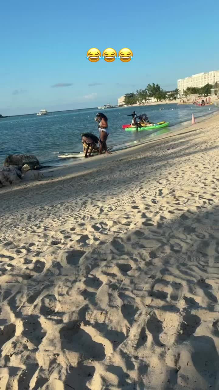 @queen__jojo__