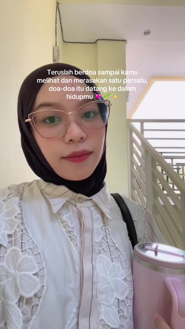 @Wafzahsyachril