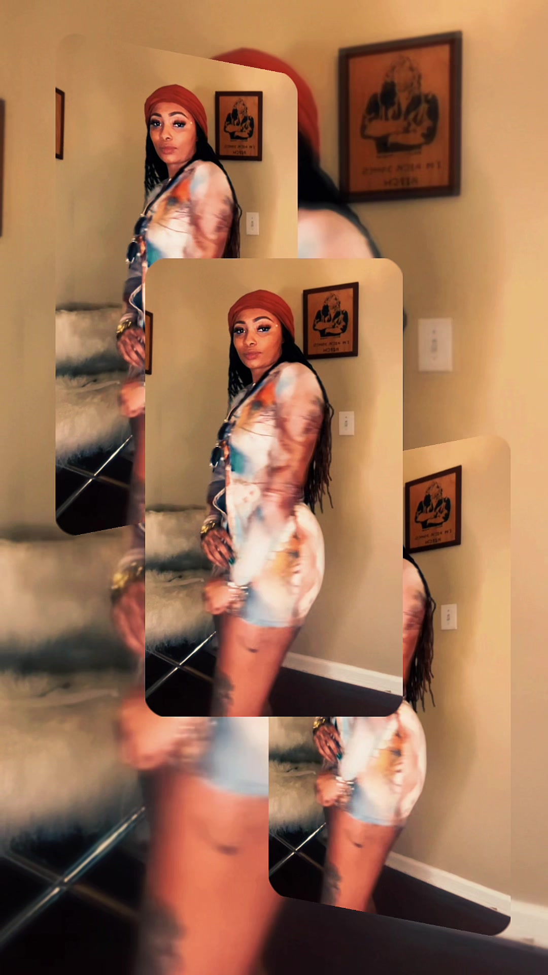 @dutchessofink