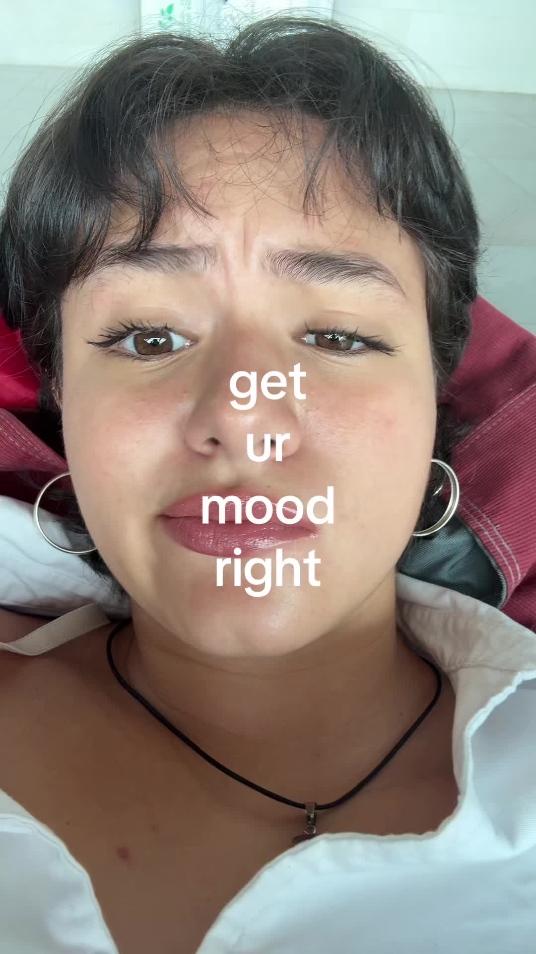 @drunkenciggy