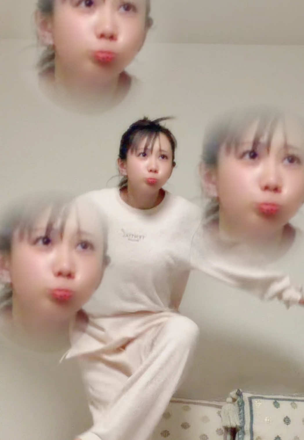 @きりたんぽ🍥