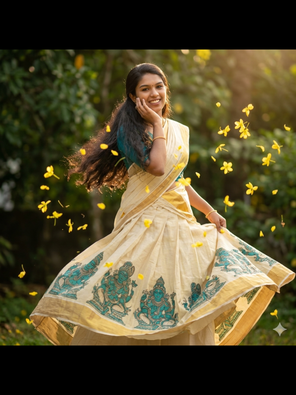 @Anju Achu