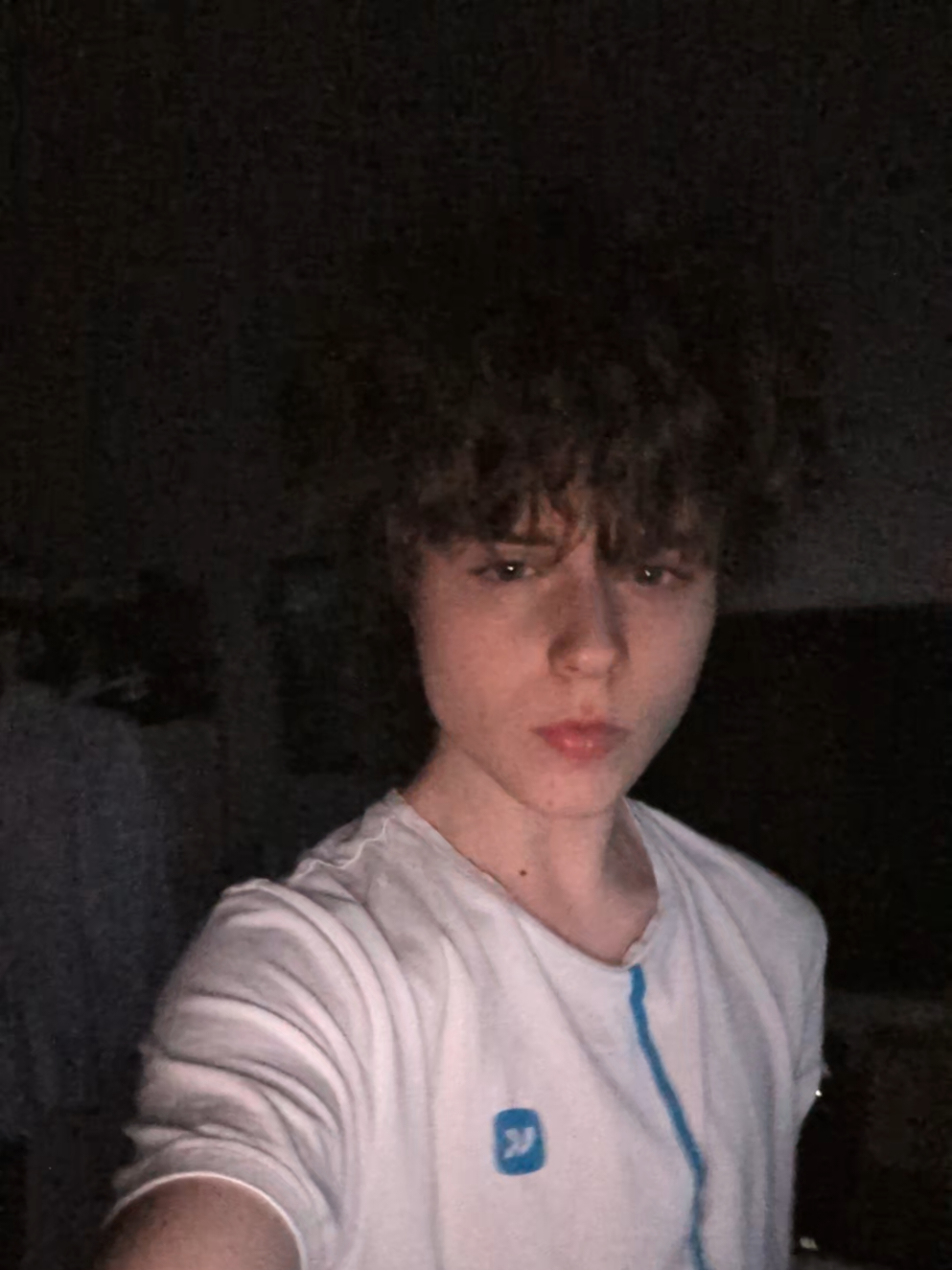 @реальный король