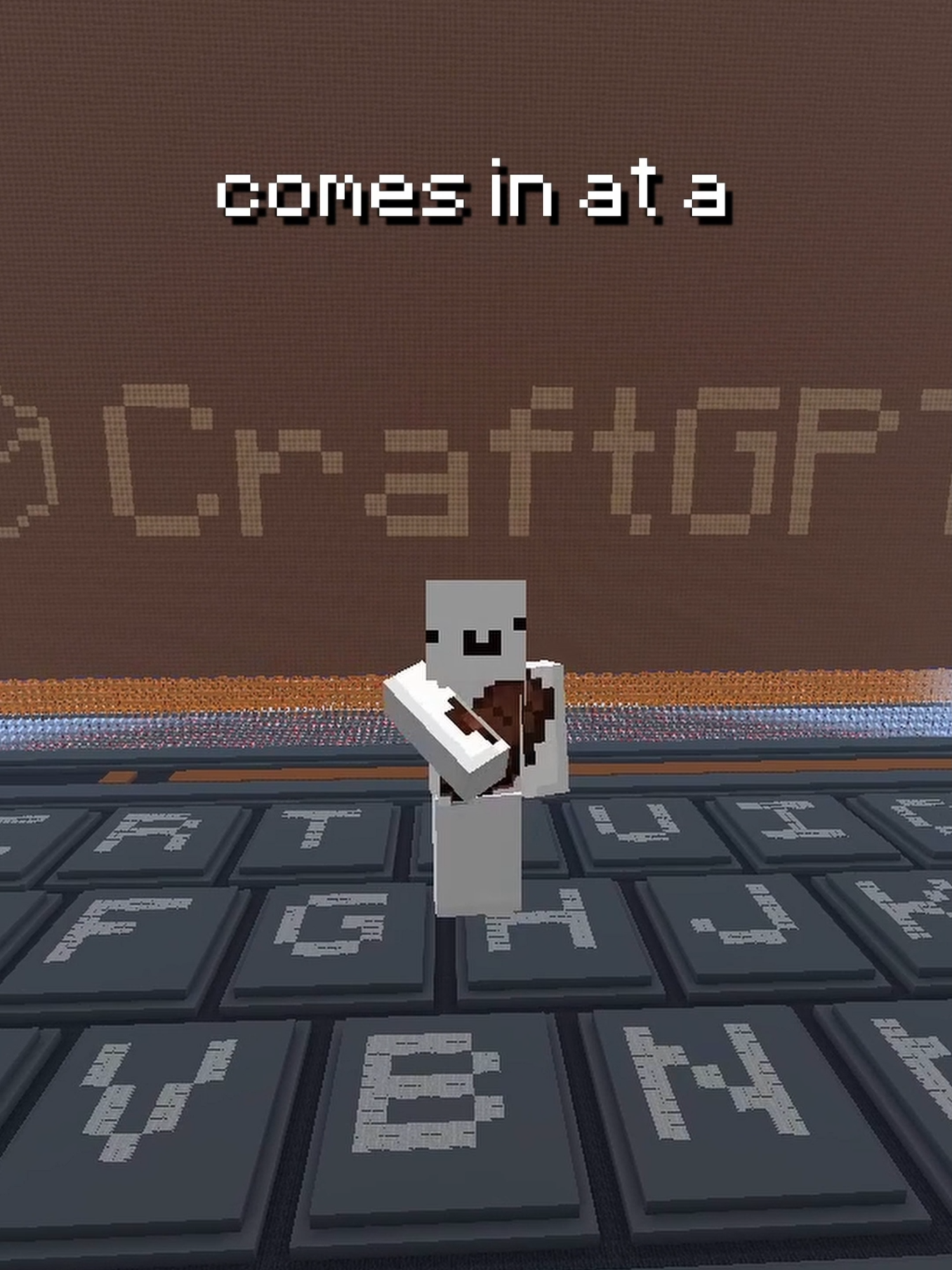 @altruisticsteak