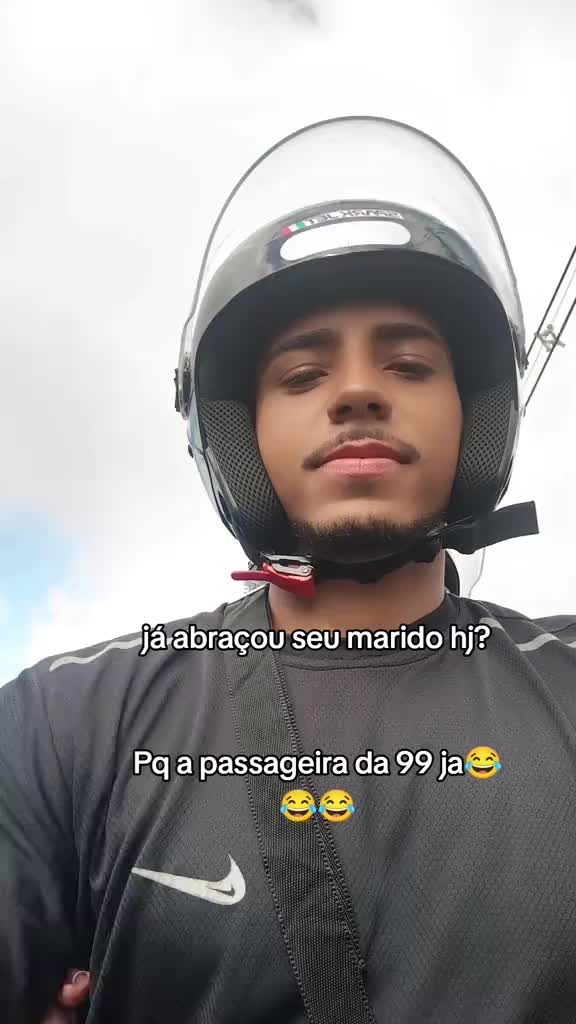 @Higorrr_