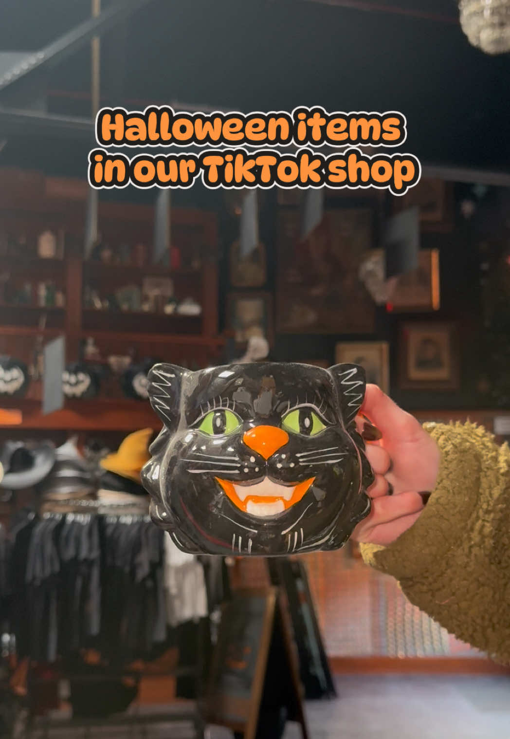 @salemhauntedneighborhood