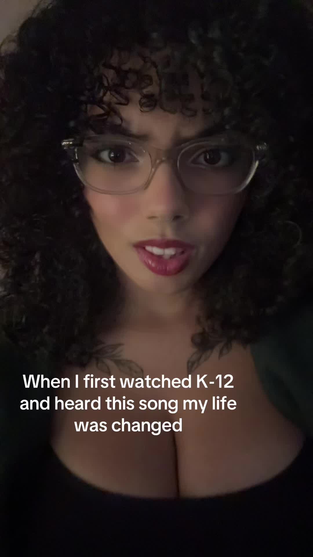 @jdubs