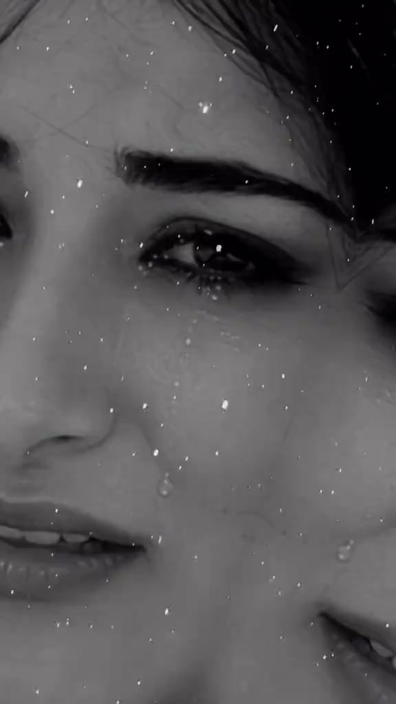 @🖤YARIM🖤KALMIŞ🖤HAYALLER🖤