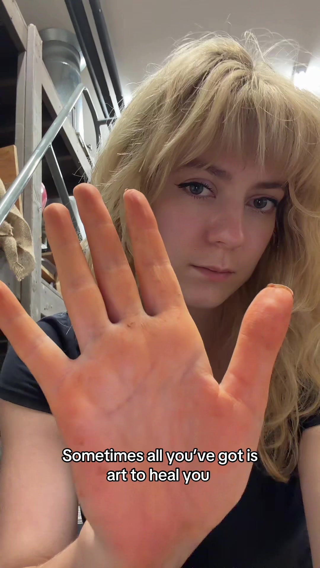 @esterohman