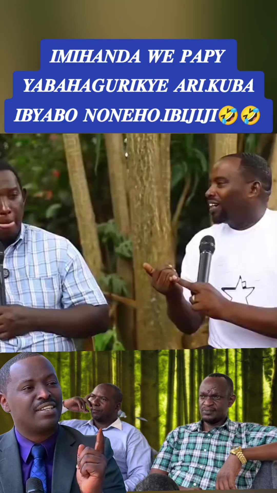 @KIMURI INTARE BATINYA ððð