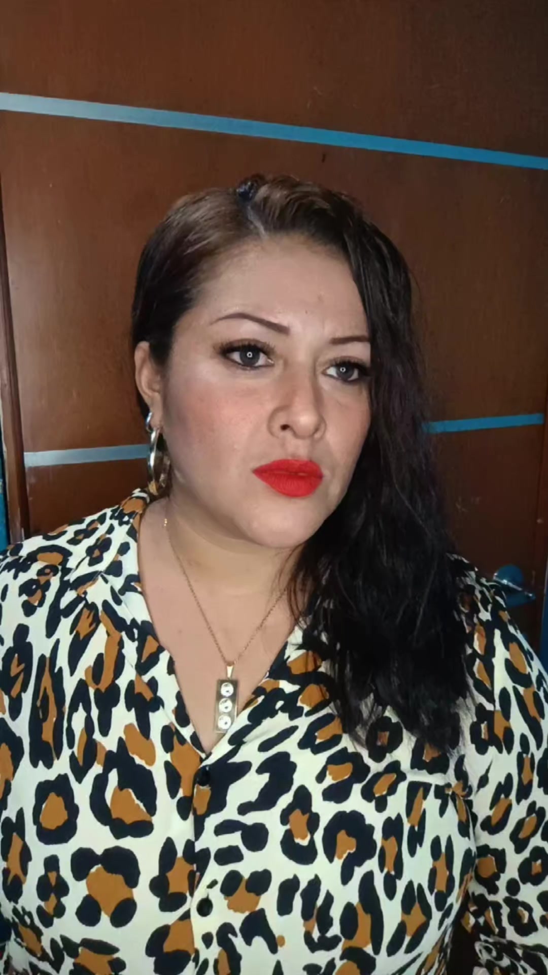 @🌹la wapita🌹