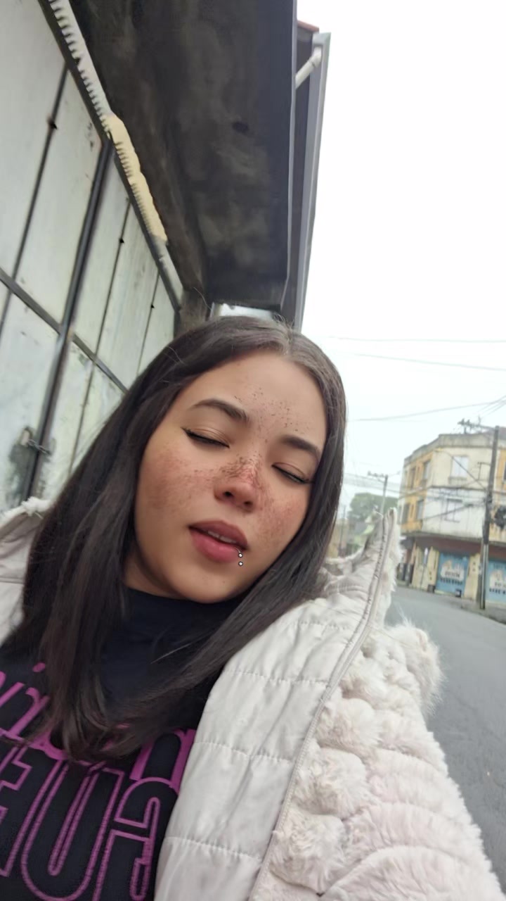 @fabricia
