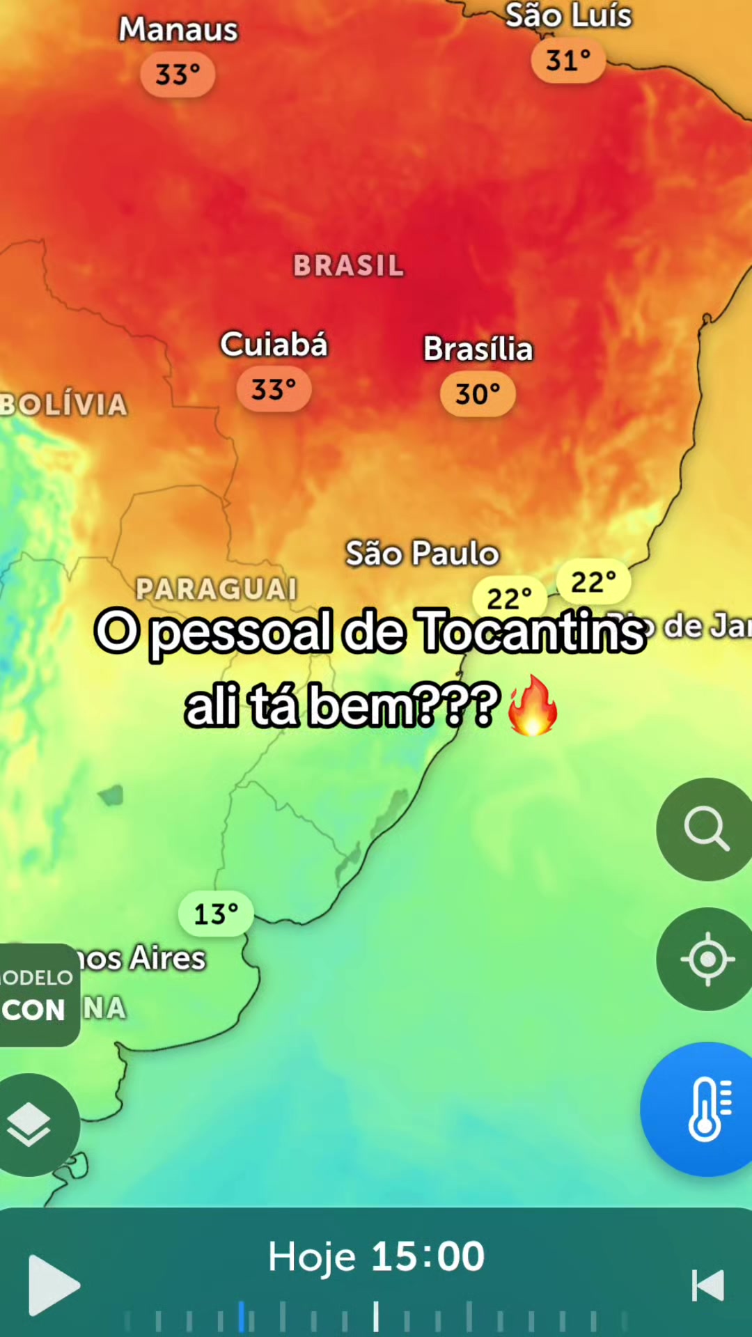 @stormchaser 🌪️⚡⛈️
