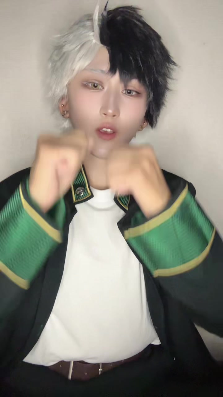 @☘️めめZ🍬