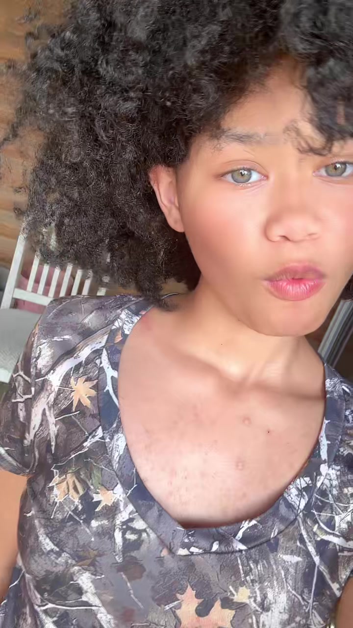 @karina ♡