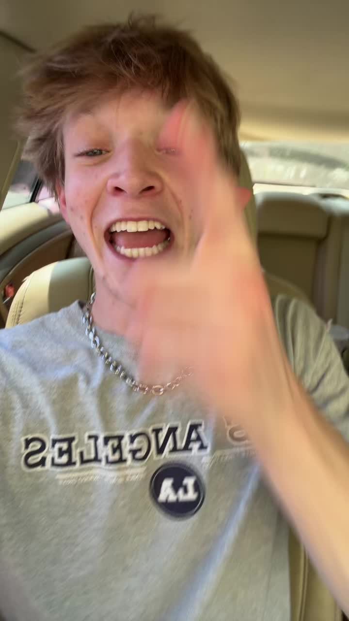 @shaggybumps