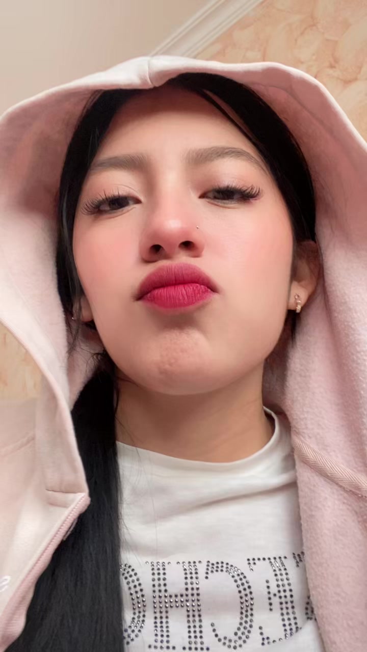 @๐๐๐๐๐๐
