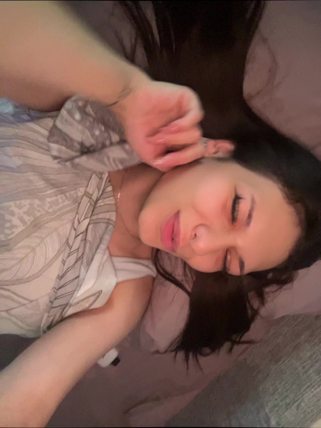 @Баночка