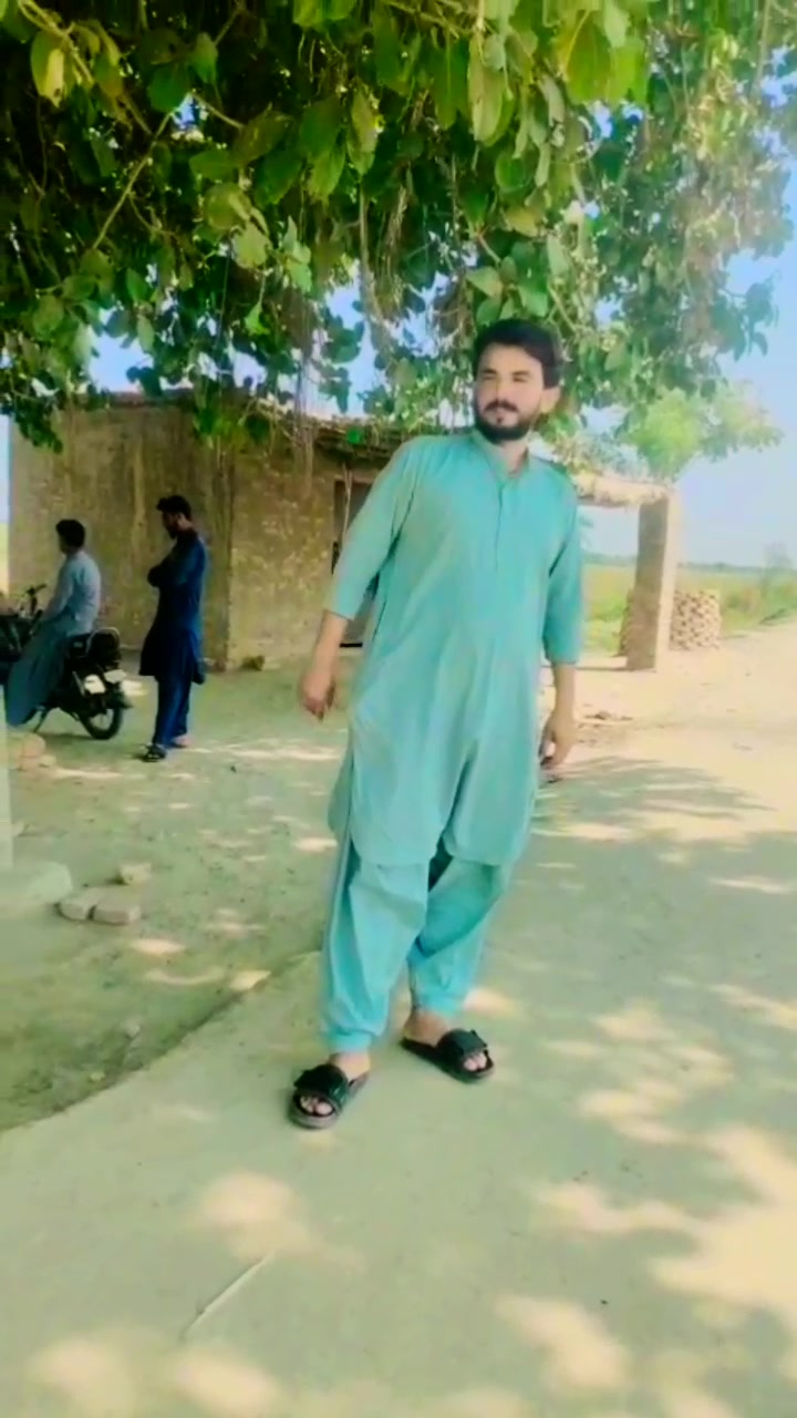 @⚔️Babar_baloch1⚔️