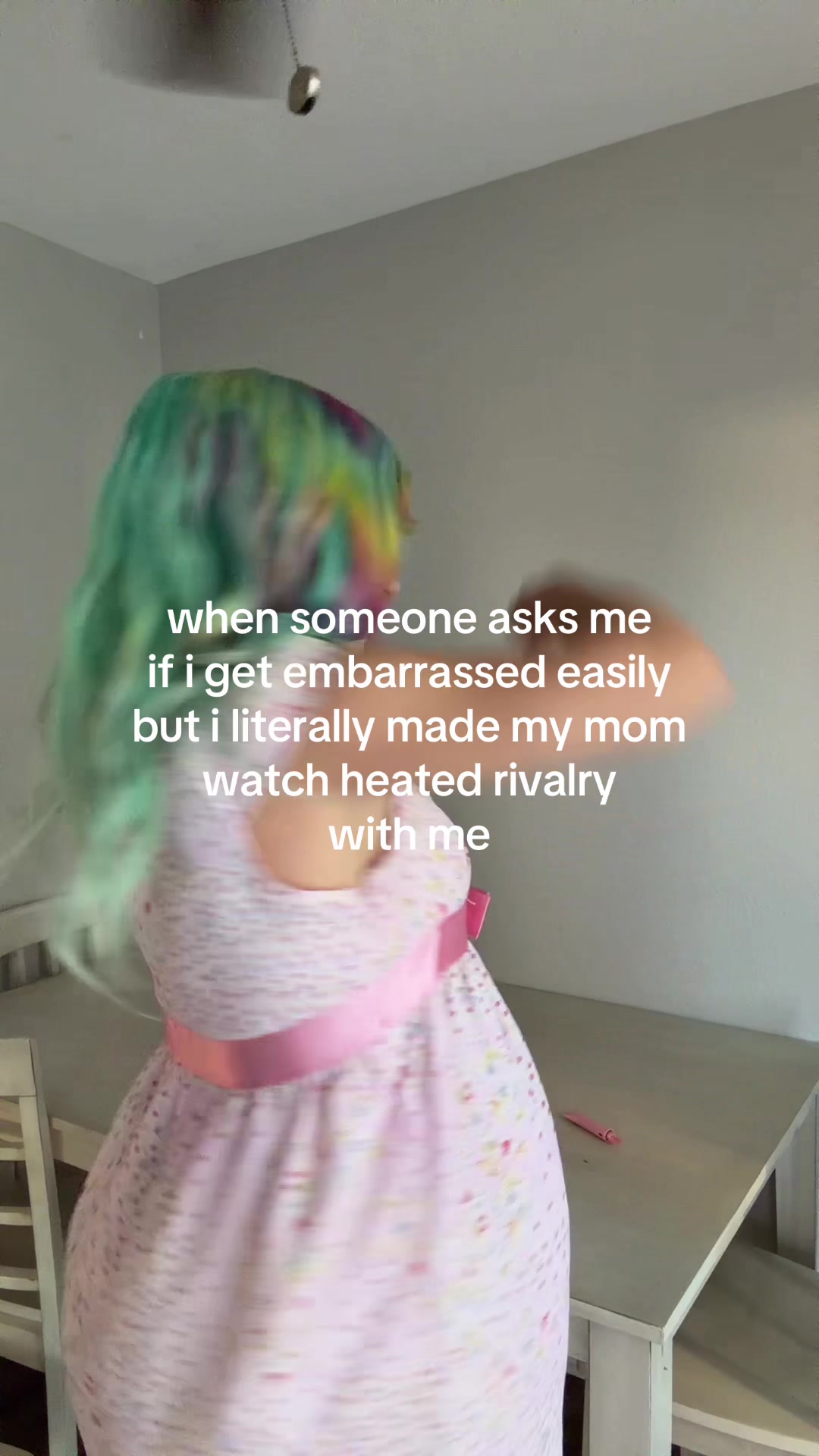@puresoftie