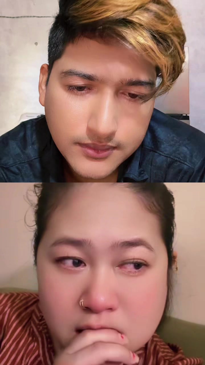 @krishna_tarkariwala