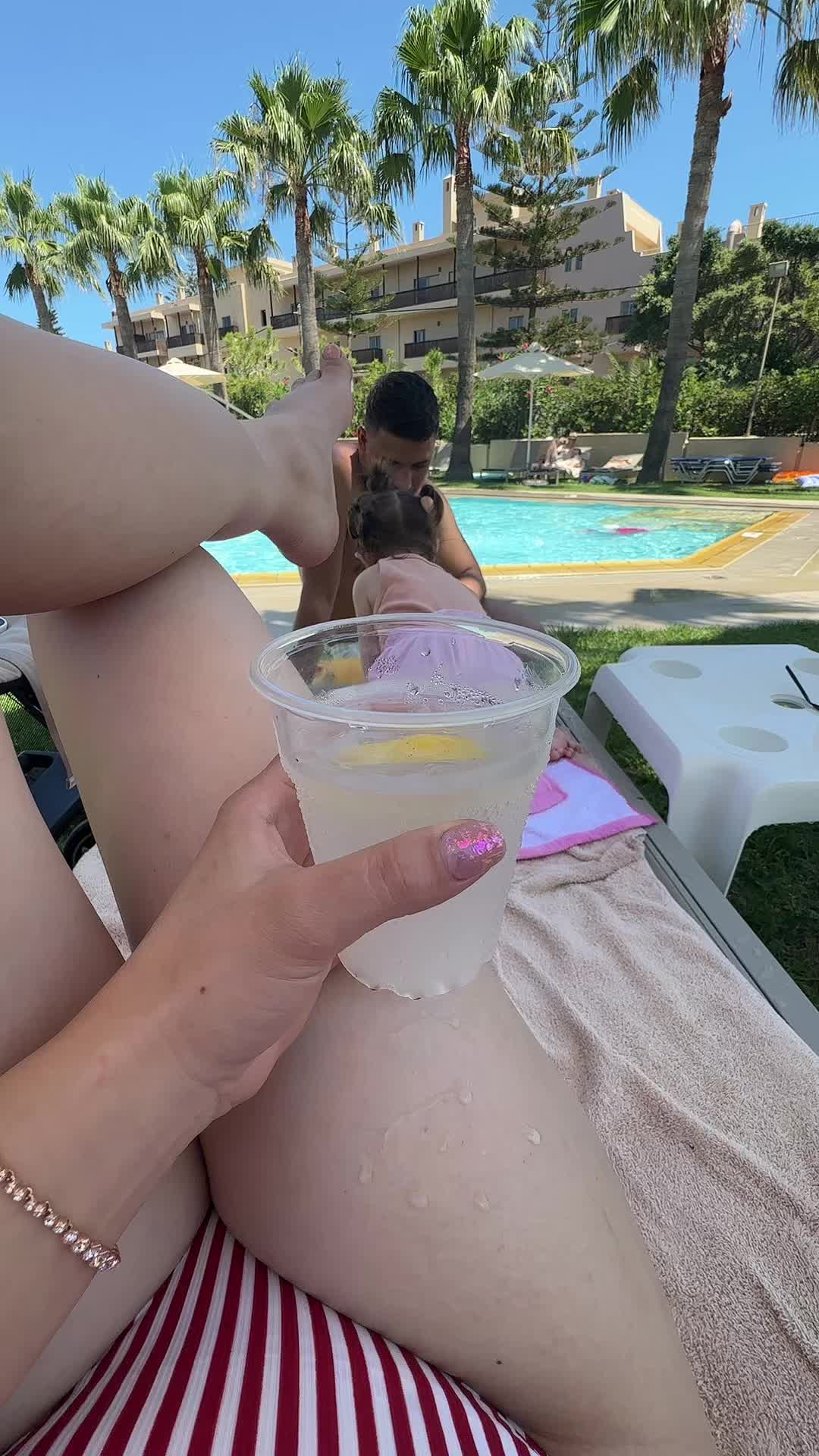 @Madalina Jianu
