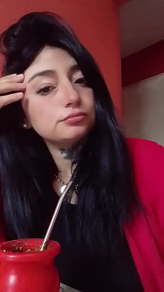 @soofy sotelo