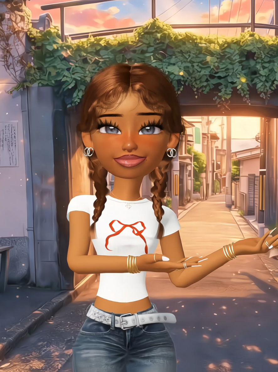 @𝐑𝐢𝐡𝐚𝐧𝐧𝐚 ☆